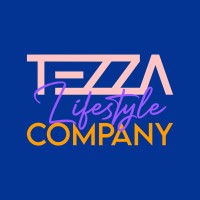 Tezza Lifestyle Company B.V. logo - Similar company to Bubbles Theme Store