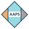AAPS Geotech Hydro Limited logo - Similar company to Soft Quartz Group