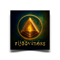 Rijooviness logo - Similar company to Waniya & Co