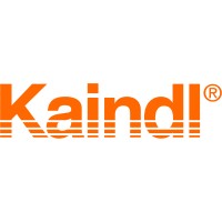 KAINDL, Reiling GmbH logo - Similar company to Kaindl Schleiftechnik
