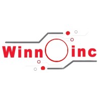 WINNINC Electronics Co.,Ltd logo - Similar company to Add Components Limited