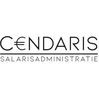 Cendaris logo - Similar company to Gendry
