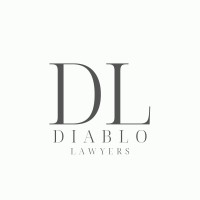Diablo Lawyers logo - Similar company to Elixir Wealth Advisory For Doctors
