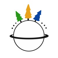 Ponderplex Design