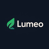 Lumeo Finance logo - Similar company to Lumeo Finance
