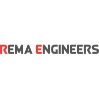 RemaEngineers logo - Similar company to Mech Solid Consultancy