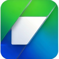 Continex logo - Similar company to Digitrack
