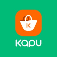 Kapu logo - Similar company to Oddience Technologies Limited