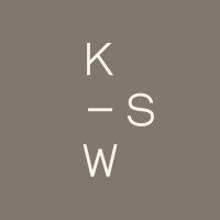 Keukenstudio Wijchen logo - Similar company to Scheffer Keukens B.V.