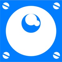 Meteorbyte