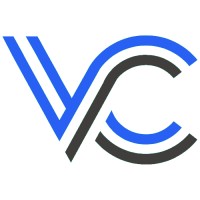 VC Connex Capital Ltd logo - Similar company to Works