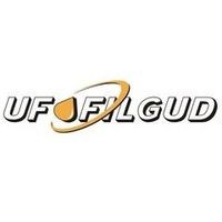 Pingyang Rongjia Vehicle Parts Firm logo - Similar company to Joymaterials