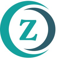 Zeal HR Consultancy logo - Similar company to Zeal Consultancy