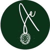 Aqsa Elegant logo - Similar company to Datavirgin