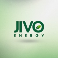 JIVO Energy logo - Similar company to Interglobe Technology Quotient P Ltd