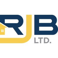 Richard Jones Building Ltd logo - Similar company to Onesource