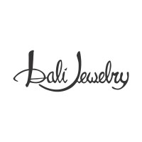 Bali Jewelry logo - Similar company to Bwork Bali Coworking Space