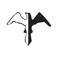 7 Raven Studios Co. Ltd. logo - Similar company to Ringzero Game Studio Ltd.