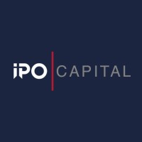 IPO Capital ApS logo - Similar company to Athgene - Exit In 2017