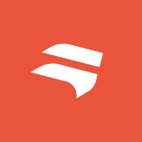Developers Studio logo - Similar company to Milestonezero