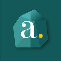 Accuraadgevers logo - Similar company to Brainballing