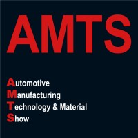AMTS logo - Similar company to Amts
