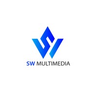 SW Multimedia logo - Similar company to Dgct Tech