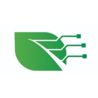 Green ENV Tech logo - Similar company to Akdigimart