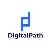 Digital Path logo - Similar company to Space-Dev