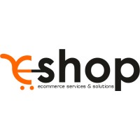 Eshop Services logo - Similar company to How Sweet