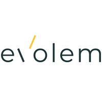 Evolem logo - Similar company to Capxplore Srl