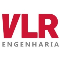 VLR Engenharia logo - Similar company to Shiift