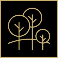 Na Mara People logo - Similar company to Namara