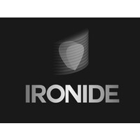 IRONIDE ENGINEERING logo - Similar company to Handi Products