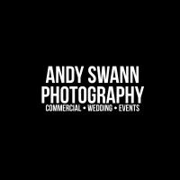 Andy Swann Photography