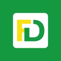 Ferretería Detallista logo - Similar company to Ferrelider