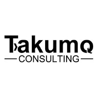 Takumo Consulting GmbH logo - Similar company to Meidlinger Group