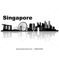Proinfocus Pte Ltd