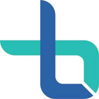 Life Bound Technologies logo - Similar company to Symviq