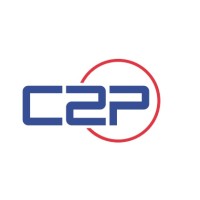 C2P - Cloisons modulaires/Plafonds démontables logo - Similar company to C2P