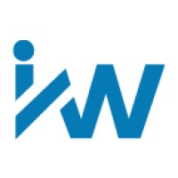 Investwell logo - Similar company to Redvision Technologies