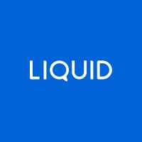 LIQUID logo - Similar company to Perurail