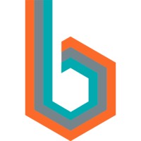 Brinson Designs Inc. logo - Similar company to Oust