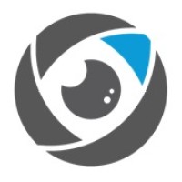 Detexis | Seguridad Holística logo - Similar company to Redtech Seguridad Informática