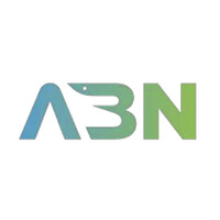 PT Agro Bahari Nusantara Tbk logo - Similar company to Pandora Aquatech