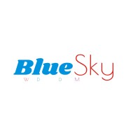 Blue Sky India