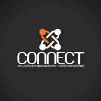 Connect Soluções em Treinamento & Desenvolvimento logo - Similar company to Connect Carbon