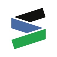 Streamy.no logo - Similar company to Streamy