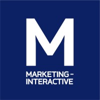 MARKETING-INTERACTIVE logo - Similar company to Tonic Digital