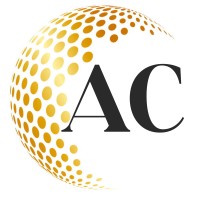 Ayyon Consulting, LLC logo - Similar company to Asjasi Consulting
